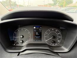 2024 Toyota Corolla (CC-2091838) for sale in Edison, New Jersey