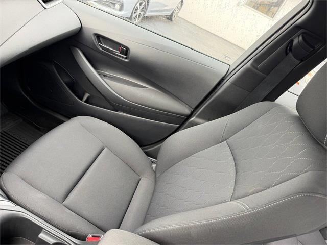 2024 Toyota Corolla (CC-2091838) for sale in Edison, New Jersey