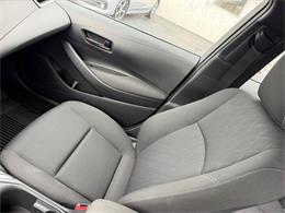 2024 Toyota Corolla (CC-2091838) for sale in Edison, New Jersey