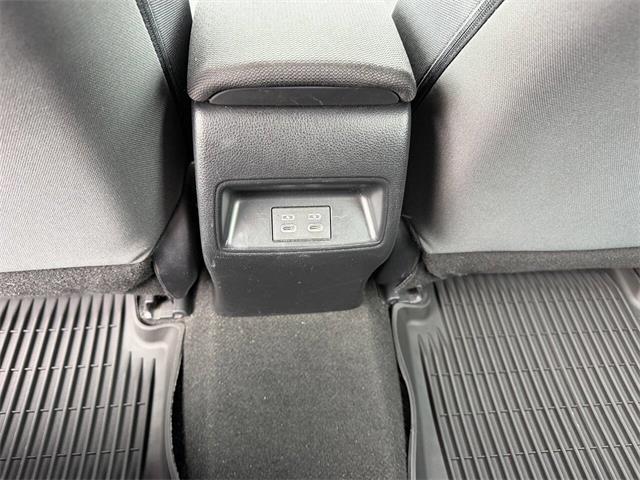 2024 Toyota Corolla (CC-2091838) for sale in Edison, New Jersey
