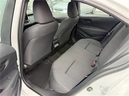 2024 Toyota Corolla (CC-2091838) for sale in Edison, New Jersey