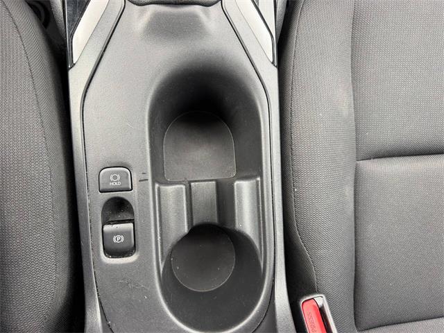 2024 Toyota Corolla (CC-2091838) for sale in Edison, New Jersey