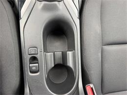 2024 Toyota Corolla (CC-2091838) for sale in Edison, New Jersey