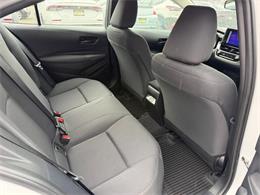 2024 Toyota Corolla (CC-2091838) for sale in Edison, New Jersey