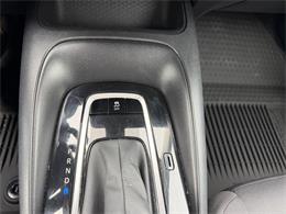 2024 Toyota Corolla (CC-2091838) for sale in Edison, New Jersey