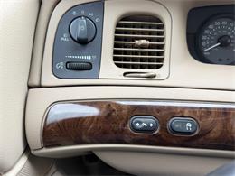 2011 Mercury Grand Marquis (CC-2091839) for sale in Edison, New Jersey