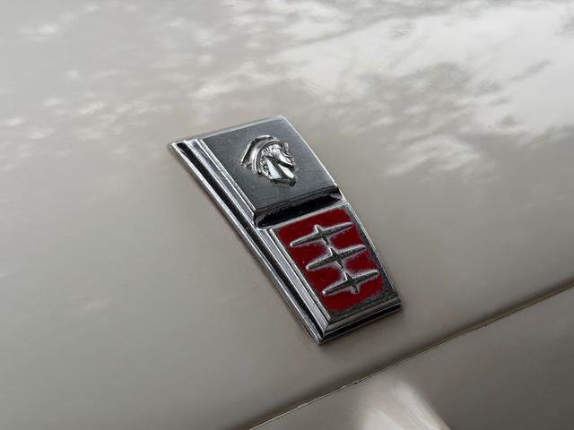 1964 Mercury Montclair (CC-2090184) for sale in Seattle, Washington