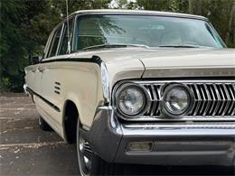 1964 Mercury Montclair (CC-2090184) for sale in Seattle, Washington