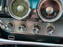 1964 Mercury Montclair (CC-2090184) for sale in Seattle, Washington