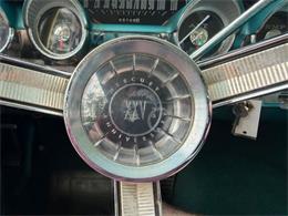 1964 Mercury Montclair (CC-2090184) for sale in Seattle, Washington