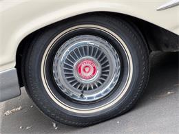 1964 Mercury Montclair (CC-2090184) for sale in Seattle, Washington