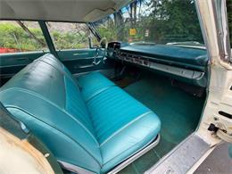 1964 Mercury Montclair (CC-2090184) for sale in Seattle, Washington