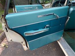 1964 Mercury Montclair (CC-2090184) for sale in Seattle, Washington