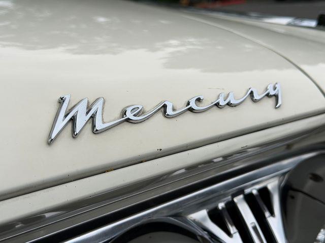 1964 Mercury Montclair (CC-2090184) for sale in Seattle, Washington
