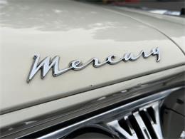 1964 Mercury Montclair (CC-2090184) for sale in Seattle, Washington