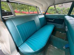 1964 Mercury Montclair (CC-2090184) for sale in Seattle, Washington