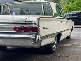 1964 Mercury Montclair (CC-2090184) for sale in Seattle, Washington