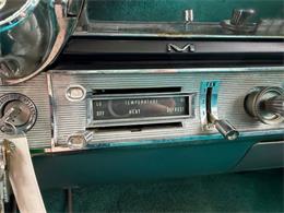 1964 Mercury Montclair (CC-2090184) for sale in Seattle, Washington