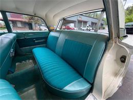 1964 Mercury Montclair (CC-2090184) for sale in Seattle, Washington