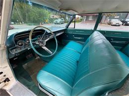 1964 Mercury Montclair (CC-2090184) for sale in Seattle, Washington
