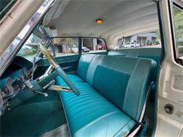 1964 Mercury Montclair (CC-2090184) for sale in Seattle, Washington