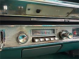 1964 Mercury Montclair (CC-2090184) for sale in Seattle, Washington