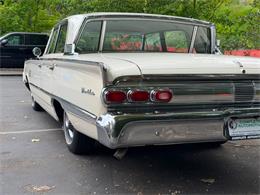 1964 Mercury Montclair (CC-2090184) for sale in Seattle, Washington
