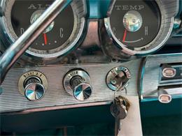 1964 Mercury Montclair (CC-2090184) for sale in Seattle, Washington