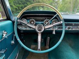 1964 Mercury Montclair (CC-2090184) for sale in Seattle, Washington