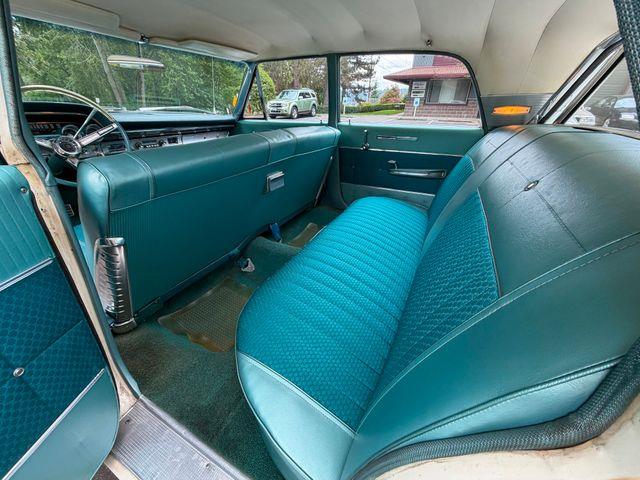 1964 Mercury Montclair (CC-2090184) for sale in Seattle, Washington