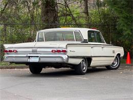 1964 Mercury Montclair (CC-2090184) for sale in Seattle, Washington