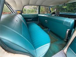 1964 Mercury Montclair (CC-2090184) for sale in Seattle, Washington