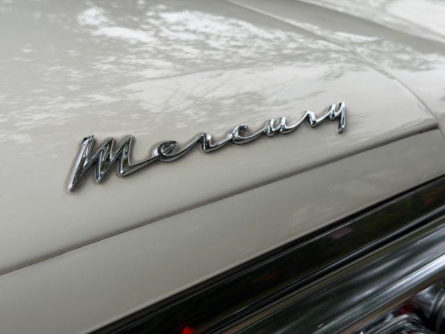 1964 Mercury Montclair (CC-2090184) for sale in Seattle, Washington