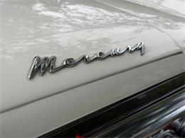 1964 Mercury Montclair (CC-2090184) for sale in Seattle, Washington