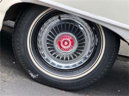 1964 Mercury Montclair (CC-2090184) for sale in Seattle, Washington