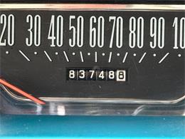 1964 Mercury Montclair (CC-2090184) for sale in Seattle, Washington