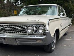 1964 Mercury Montclair (CC-2090184) for sale in Seattle, Washington