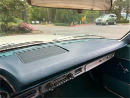 1964 Mercury Montclair (CC-2090184) for sale in Seattle, Washington