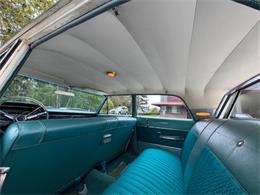1964 Mercury Montclair (CC-2090184) for sale in Seattle, Washington