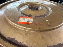 1964 Mercury Montclair (CC-2090184) for sale in Seattle, Washington