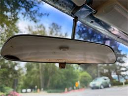 1964 Mercury Montclair (CC-2090184) for sale in Seattle, Washington