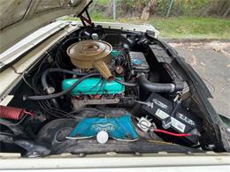1964 Mercury Montclair (CC-2090184) for sale in Seattle, Washington