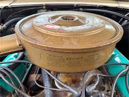 1964 Mercury Montclair (CC-2090184) for sale in Seattle, Washington