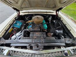 1964 Mercury Montclair (CC-2090184) for sale in Seattle, Washington