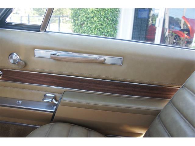 1967 Buick Electra (CC-2091841) for sale in Lantana, Florida