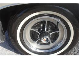 1967 Buick Electra (CC-2091841) for sale in Lantana, Florida