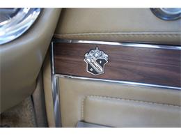 1967 Buick Electra (CC-2091841) for sale in Lantana, Florida
