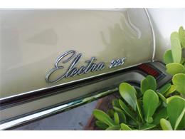 1967 Buick Electra (CC-2091841) for sale in Lantana, Florida