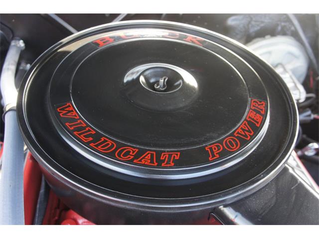 1967 Buick Electra (CC-2091841) for sale in Lantana, Florida