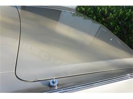 1967 Buick Electra (CC-2091841) for sale in Lantana, Florida
